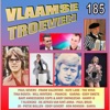 Vlaamse Troeven volume 185