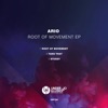 Root of Movement - Single