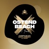 Amine Edge - Lovelee Dae