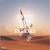 Zahit Bizi Tan Eyleme artwork