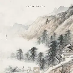 Close To You - EP by Piust album reviews, ratings, credits