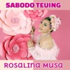 Sabodo Teuing - Single