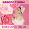 Sabodo Teuing artwork