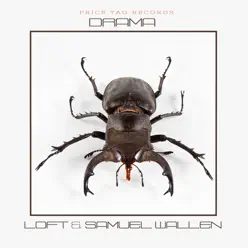 Drama - Single - Loft Drama - Single - Loft