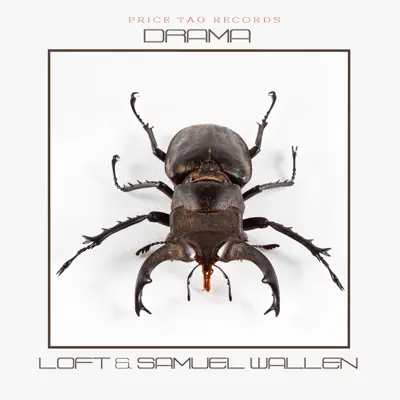 Drama - Single - Loft