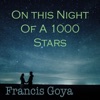 On the Night of a 1000 Stars - Single