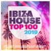 Ibiza House Top 100 - 2019, 2019
