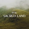 Sacred Land - Single