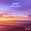 Azure Ibiza 2019, 2019