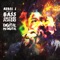 When Jah Jah Dub (feat. Murjah Warriors) - Rebel-I & Bass Culture Players lyrics