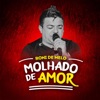 Molhado de Amor - Single