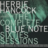 The Complete Blue Note Sixties Sessions artwork