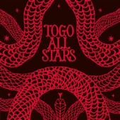 Togo All Stars - Way out of Sadness (Funky Highlife)