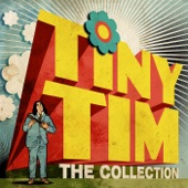 Tiny Tim - On the Good Ship Lollipop (Single Version)