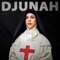 Nurse and Nun - Djunah lyrics