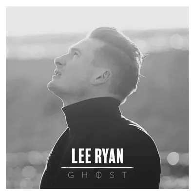 Ghost - Single - Lee Ryan