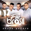 Grupo Fm Brasil