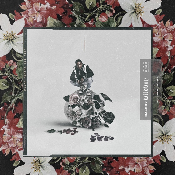Cover artwork for Swing