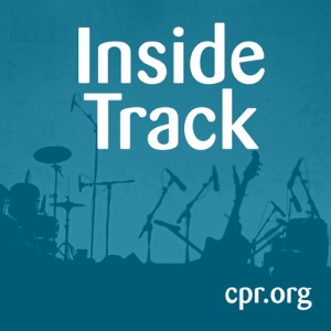 Mountain Man Finds Musical And Personal Harmony On ‘Magic Ship’