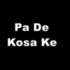 Pa De Kosa Ke - Single