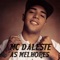 Ostentaçao Fora Do Normal - Mc Daleste lyrics