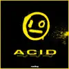 ACID 444 - EP album lyrics, reviews, download