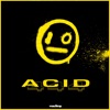 ACID 444 - EP