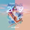 Katchburger - Gonzales (Macadamia Remix)