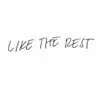 Like the Rest (Live Demo) - Single album lyrics, reviews, download