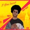 My Baby - Samie Bower lyrics