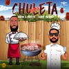 Chuleta (Remix) [feat. Albert Miliano] - Single, 2019