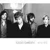 Fools Garden