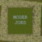 Moder Jord - Xc60 lyrics