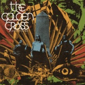 The Golden Grass - Island In Your Head