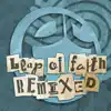 Leap of Faith - Single album lyrics, reviews, download