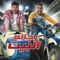 Ya Nase7 (feat. Naaoum, Ahmed Fahmi, King, Bayoumi Fouad & Emad Kamal) artwork