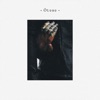 Odf0.01 - Single