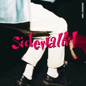 Sidewalk! - Single