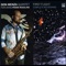 Spanish Boots (feat. Frank Rosolino) - Don Menza Quartet lyrics