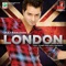 Banda Desi - Raj Ranjodh lyrics