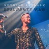 Rodrigo Alcaraz - Cristal