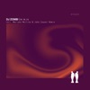 Ninja - Single