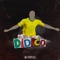 Didico - Nunig lyrics
