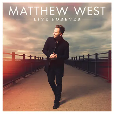 Grace Wins - Single - Matthew West