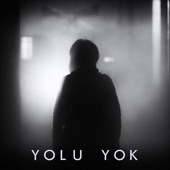 Yolu Yok (feat. Zerrin) artwork