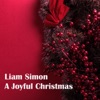 A Joyful Christmas - Single
