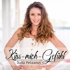 Küss-mich-Gefühl - Single