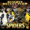 Cheese out the Streets (feat. Eric Brown) - Kingpin Skinny Pimp lyrics
