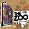 The Zoo