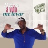 Deixa a Vida Me Levar - Single